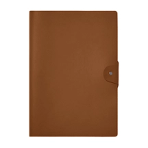 OS2143_VCLS_CGC-1