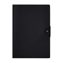 OS2143_VCLS_NRR-1