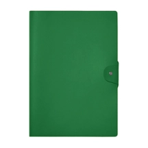 OS2143_VCLS_VTC-1