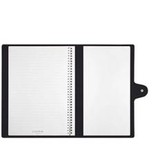 OS2143_VCLS_NRR-3