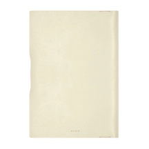 OS2143_VCLS_BNC-4