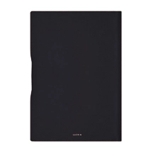 OS2143_VCLS_NRR-4