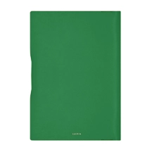 OS2143_VCLS_VTC-4