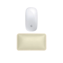 OS2145_VCLS_BNC-1