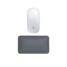 OS2145_VCLS_GRF-1