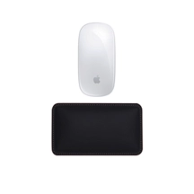 OS2145_VCLS_NRR-1