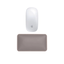 OS2145_VCLS_TPC-1