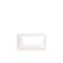OS2145_VCLS_BLN-2