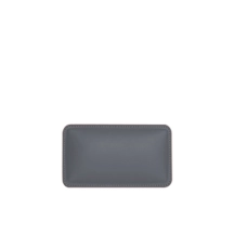 OS2145_VCLS_GRF-2