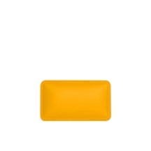 OS2145_VCLS_JAU-2
