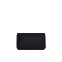 OS2145_VCLS_NRR-2