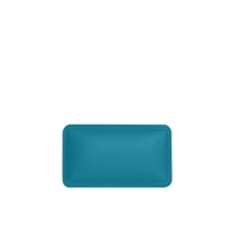 OS2145_VCLS_TRQ-2