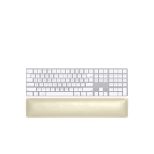 OS2146_VCLS_BNC-1