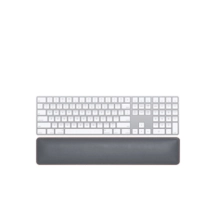OS2146_VCLS_GRF-1