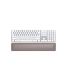 OS2146_VCLS_TPC-1
