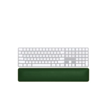 OS2146_VCLS_VTT-1