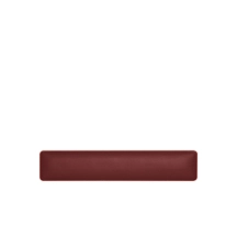 OS2146_VCLS_BDX-2