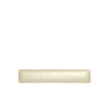 OS2146_VCLS_BNC-2