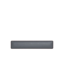 OS2146_VCLS_GRF-2