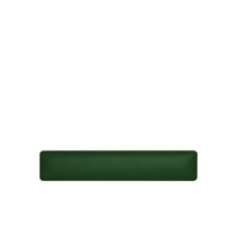 OS2146_VCLS_VTT-2
