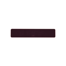 OS2146_VCLS_BDX-4