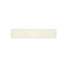 OS2146_VCLS_BNC-4