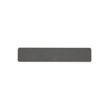 OS2146_VCLS_GRF-4