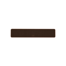 OS2146_VCLS_NTR-4