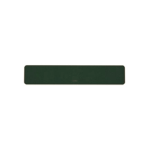 OS2146_VCLS_VTT-4