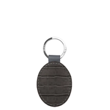 PM1000_CRO_GRF-1