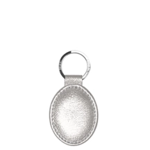 PM1000_MET_ARG-1