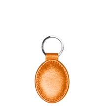 PM1000_MET_ORG-1