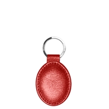 PM1000_MET_RGG-1