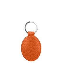PM1000_VCGR_ORG-1