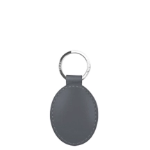 PM1000_VCLS_GRF-1
