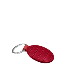 PM1000_CRO_RGG-2