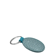 PM1000_CRO_TRQ-2