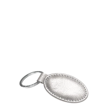 PM1000_MET_ARG-2