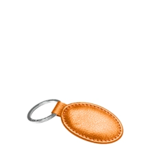 PM1000_MET_ORG-2
