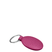 PM1000_VCGR_FCS-2