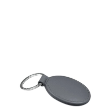 PM1000_VCLS_GRF-2