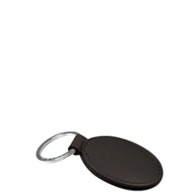 PM1000_VCLS_MRR-2