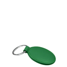 PM1000_VCLS_VTC-2