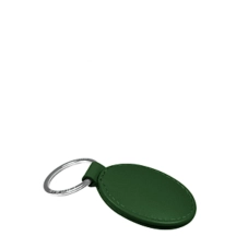 PM1000_VCLS_VTT-2