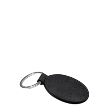 PM1000_VCVC_NRR-2