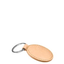 PM1000_VCVC_NTR-2