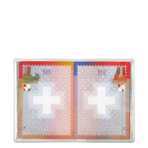 PM1001_CHEV_BLN-1