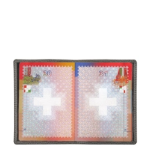 PM1001_VCGR_GRF-1