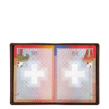 PM1001_VCGR_MRR-1