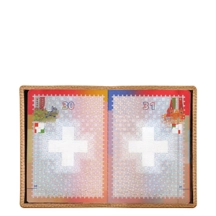 PM1001_VCGR_NTR-1